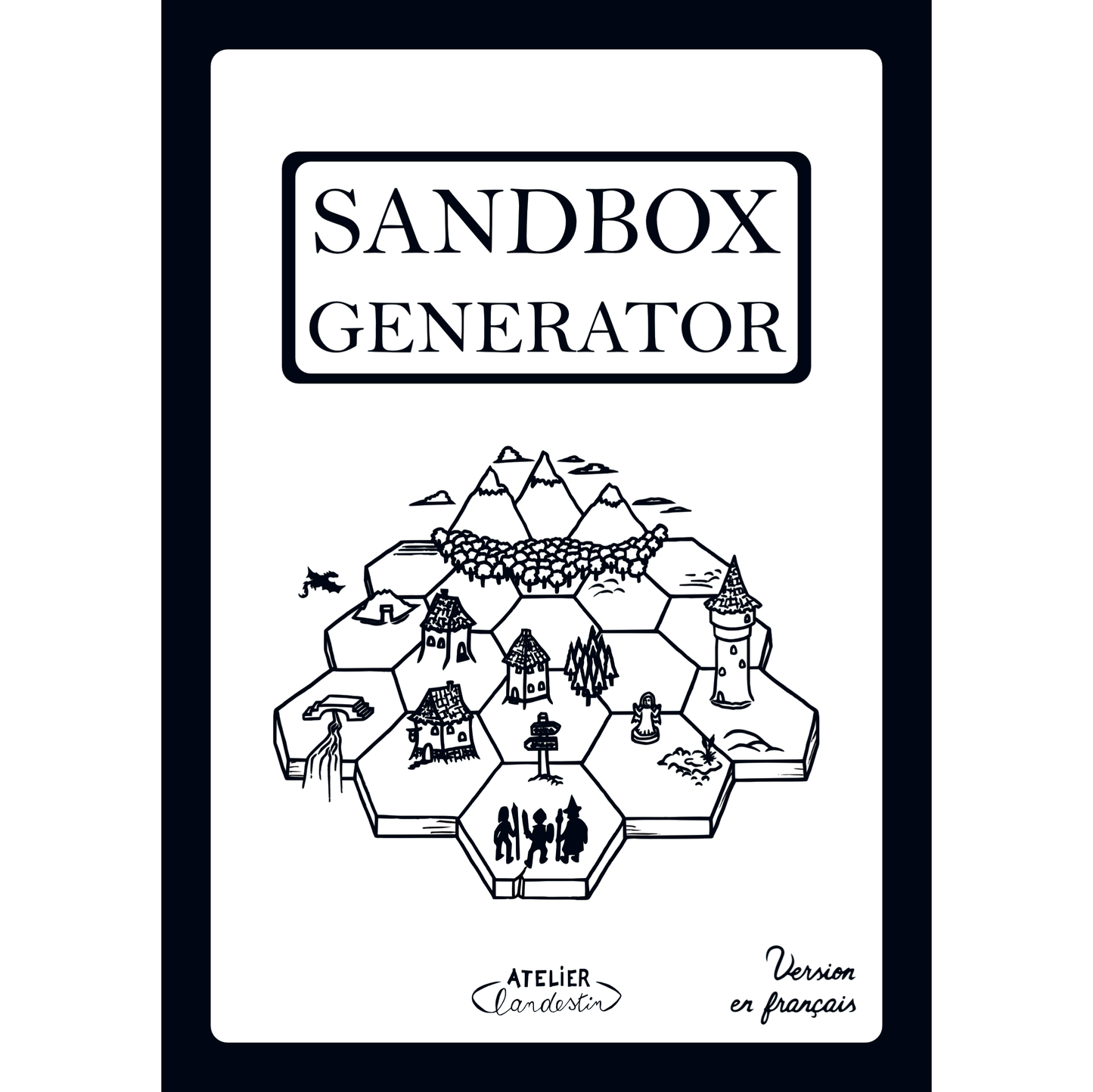 Sandbox Generator PDF (ENG+FRA)